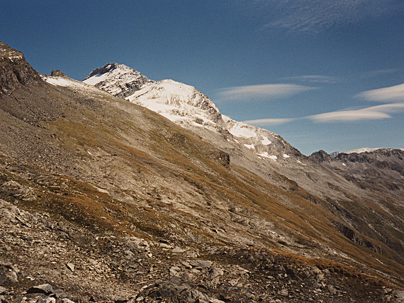 002-ankogel-02-800