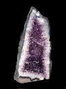 037amethyst-39,9kgminas.gerais-bras-600