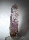 039amethyst-libelle-049-600