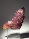 040amethyst-magalisberg-rsa-240-600