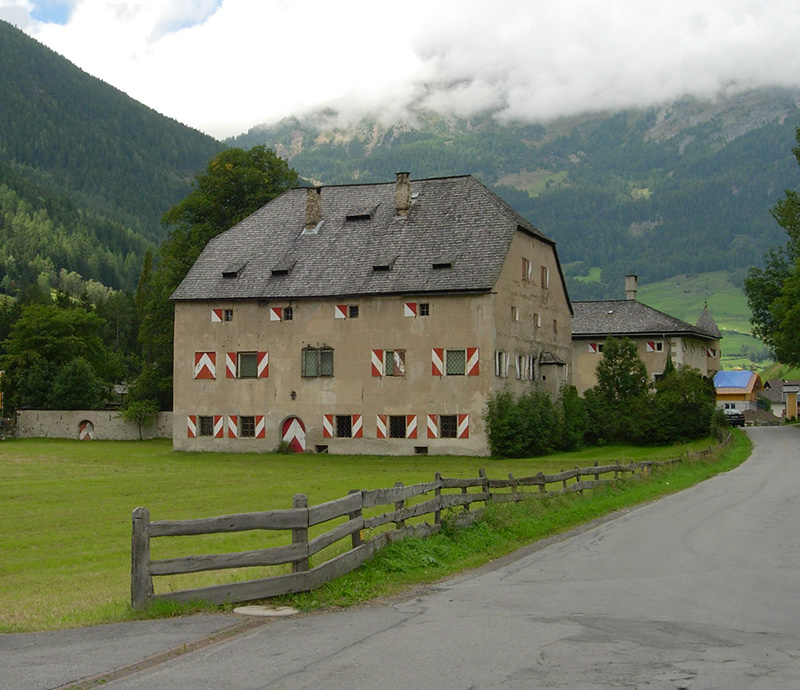 019-doellach-schloss-grosskirchheim-01